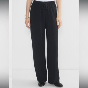 Wilfred Thesis Pants